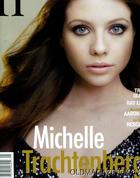 Michelle Trachtenberg : michelle_trachtenberg_1257299672.jpg