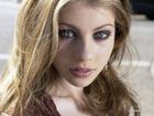 Michelle Trachtenberg : michelle_trachtenberg_1257299792.jpg