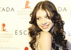 Michelle Trachtenberg : michelle_trachtenberg_1257299864.jpg