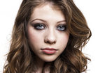 Michelle Trachtenberg : michelle_trachtenberg_1257299938.jpg