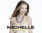 Michelle Trachtenberg : michelle_trachtenberg_1257300229.jpg