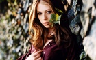 Michelle Trachtenberg : michelle_trachtenberg_1257300363.jpg