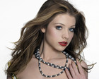 Michelle Trachtenberg : michelle_trachtenberg_1257300403.jpg