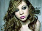 Michelle Trachtenberg : michelle_trachtenberg_1257300461.jpg