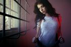 Michelle Trachtenberg : michelle_trachtenberg_1257300478.jpg