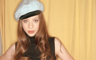 Michelle Trachtenberg : michelle_trachtenberg_1257300817.jpg