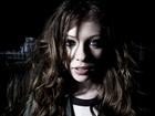 Michelle Trachtenberg : michelle_trachtenberg_1272227684.jpg