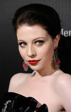 Michelle Trachtenberg : michelle_trachtenberg_1298669025.jpg