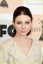 Michelle Trachtenberg : michelle_trachtenberg_1298833079.jpg