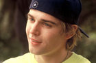 Mike Vogel : TI4U_u1135894229.jpg