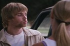 Mike Vogel : TI4U_u1142880728.jpg