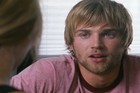 Mike Vogel : TI4U_u1142885560.jpg