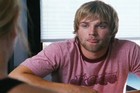 Mike Vogel : TI4U_u1142885570.jpg