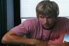 Mike Vogel : TI4U_u1142885573.jpg