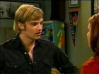 Mike Vogel : TI4U_u1144240985.jpg