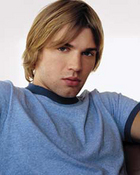 Mike Vogel : Vogel2300.jpg