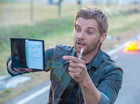 Mike Vogel : mike-vogel-1371487779.jpg