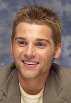 Mike Vogel : mike-vogel-1371487945.jpg