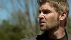 Mike Vogel : mike-vogel-1372130626.jpg