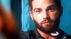 Mike Vogel : mike-vogel-1374256542.jpg