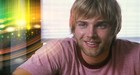 Mike Vogel : mike-vogel-1375873431.jpg