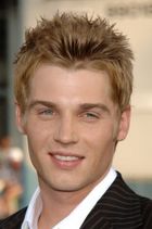 Mike Vogel : mike_vogel_1185253191.jpg