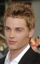 Mike Vogel : mike_vogel_1185253193.jpg