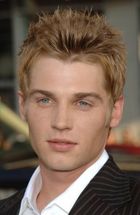 Mike Vogel : mike_vogel_1185253195.jpg