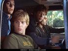 Mike Vogel : mike_vogel_1204642542.jpg