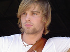 Mike Vogel : mikevogel.jpg