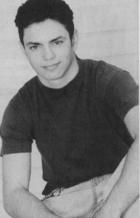 Mike Vitar : vitar006.jpg