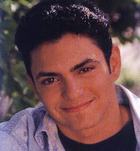 Mike Vitar : vitar007.jpg