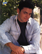 Mike Vitar : vitar012.jpg