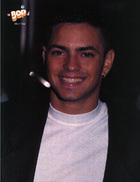 Mike Vitar : vitar013.jpg