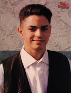 Mike Vitar : vitar015.jpg