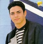 Mike Vitar : vitar020.jpg