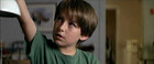 Miko Hughes : TI4U_u1142974237.jpg