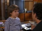 Miko Hughes : TI4U_u1142974389.jpg