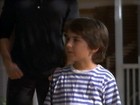 Miko Hughes : TI4U_u1142974493.jpg