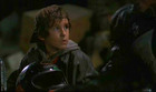 Miko Hughes : mhu-spawn_33.jpg