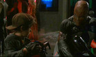 Miko Hughes : mhu-spawn_34.jpg