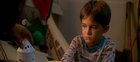 Miko Hughes : miko-hughes-1339813787.jpg