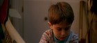 Miko Hughes : miko-hughes-1339813790.jpg