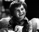 Miko Hughes : miko_hughes_1199751269.jpg