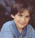 Miko Hughes : miko_hughes_1199751332.jpg