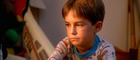 Miko Hughes : miko_hughes_1219763898.jpg