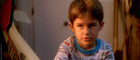 Miko Hughes : miko_hughes_1219763900.jpg