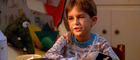 Miko Hughes : miko_hughes_1219763902.jpg