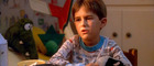 Miko Hughes : miko_hughes_1219763903.jpg