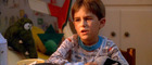 Miko Hughes : miko_hughes_1219763905.jpg